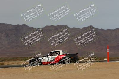 media/Feb-16-2025-Nasa (Sun) [[30caadc4c6]]/3-Time Trial/Session 4 (TT4-TT6)Turn 12 Inside Pans/